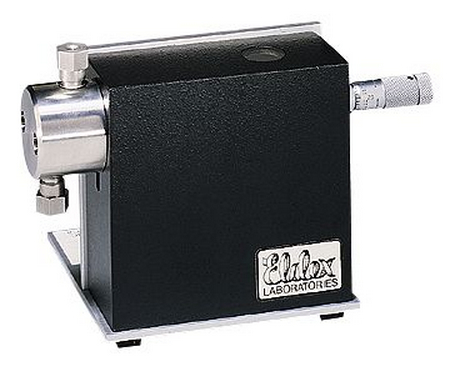 EW-07143-93 Dual-Piston Pump