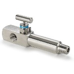 HAM-LET哈姆雷特阀组