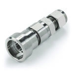 HAM-LET哈姆雷特快速接头